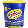 CYCLON PASTA LIMONE 1000g