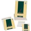 BLASETTI BLOCCO NOTE 100X150MM 5MM 60GR 70FG ARISTON BLASETTI (Conf.10)