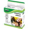 LEBEZ DISPENSER 200 ANGOLI ADESIVI PER FOTO ART.180L LEBEZ