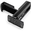COLOP Timbro Pocket Stamp Plus 30 18x47mm 5righe autoinchiostrante nero COLOP