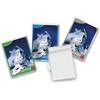 PIGNA BLOCCO CERVINO f.to A4 (21x29.7cm) 5MM 50FG 50GR PIGNA (Conf.10)