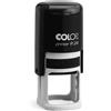 COLOP Timbro Printer R24 diametro 24mm personalizzabile autoinchiostrante COLOP