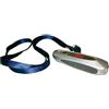 ITERNET VERIFICATORE DI BANCONOTE TASCABILE HT100