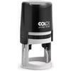 COLOP Timbro Printer R45 diametro 45mm personalizzabile autoinchiostrante COLOP