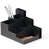 DURABLE PORTAOGGETTI DA SCRIVANIA OPTIMO DURABLE