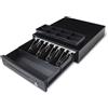 ITERNET CASSETTO PORTADENARO KE350 350x405x90