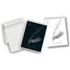 PIGNA BLOCCO MONTBLANC 150X210MM 5MM 70FG 60GR PIGNA (Conf.10)