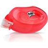 PRITT COLLA A NASTRO PRITT ROLLER COMPACT PERMANENT