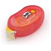 PRITT COLLA A NASTRO PRITT ROLLER COMPACT REMOVIBILE