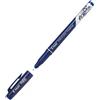 PILOT Fineliner FRIXION 1,3mm blu PILOT (Conf.12)