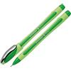 SCHNEIDER Fineliner XPRESS 0,8mm verde SCHNEIDER