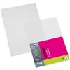 FAVORIT 25 BUSTE A SACCO UPOCKET PPL 22X30 01/0640 FAVORIT