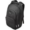 KENSINGTON Zaino porta notebook da 15,6 SP25 Kensington