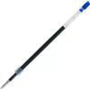 UNI MITSUBISHI Refill MSXRC1 per JETSTREAM SX210 1,0mm blu UNI MITSUBISHI (Conf.12)
