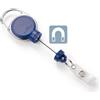 DURABLE Chiocciola YO-YO extra-strong Blu Durable