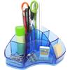 ARDA PORTAPENNE MULTIPOT Classic AZZURRO TRASP. ARDA
