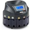 HolenBecky CONTA/SEPARA MONETE CM020