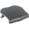 KENSINGTON Poggiapiedi ad inclinazione regolabile SoleSaver - Kensington