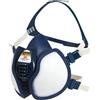 3M Semimaschera 4277+ FFABE1P3 R D