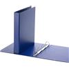 FAVORIT Raccoglitore Europa 4010 22x30mm 4R dorso 30 blu Favorit