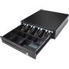 ITERNET CASSETTO PORTADENARO DCE410 410x420x100