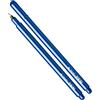 TRATTO PENNARELLO TRATTO PEN NEW METAL BLU (Conf.12)