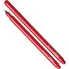 TRATTO PENNARELLO TRATTO PEN NEW METAL ROSSO (Conf.12)