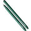 TRATTO PENNARELLO TRATTO PEN NEW METAL VERDE (Conf.12)