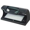HOLENBURG VERIFICA BANCONOTE HT-141