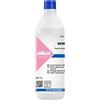 ALCA SAPONE LIQUIDO 1Lt Derman Alca