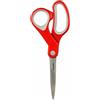 SCOTCH Forbici COMFORT 18cm imp. asimmetrica Scotch®