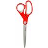 SCOTCH Forbici COMFORT 20cm imp. asimmetrica Scotch®