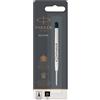 PARKER REFILL SFERA PARKER STANDARD BROAD NERO