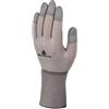 DELTAPLUS Guanto antistatica THEMIS VV792 ESD Tg.08 col. ruggine/grigio