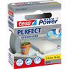 TESA NASTRO ADESIVO TELATO 19MMX2,7MT GRIGIO 56341 XP PERFECT