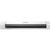 Brother Scanner portatile A4 600600CON USB