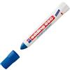 EDDING Pastello Industriale Edding e-950 blu