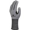 DELTAPLUS Guanti VENICUTF03 XTREM CUT antitaglio Tg. 9 col. grigio