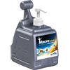 NETTUNO Crema lavamani MACROCREAM in T-BOX 3000ml