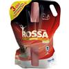 NETTUNO Sacca ricarica T-Bag La Rossa in crema 3L Nettuno