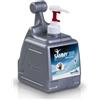 NETTUNO Sapone lavamani concentrato SAMMY 20/S in T-BOX 3000ml