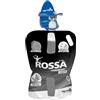 NETTUNO Supporto a muro T-Duck per sacche ricarica T-Bag 3Lt