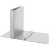 FAVORIT Raccoglitore Europa 4010 22x30mm 4R dorso 30 grigio Favorit