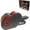 PRINTEX PREZZATRICE Nuova SMART 8-2612 Printex