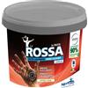 NETTUNO PASTA LAVAMANI LA ROSSA IN BARATTOLO DA 750ML