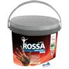 NETTUNO PASTA LAVAMANI LA ROSSA IN SECCHIELLO DA 5000ML