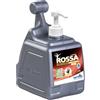 NETTUNO Crema lavamani La Rossa in dispenser T-Box da 3L Nettuno
