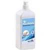 NETTUNO SAPONE LIQUIDO PULIMAN IN FLACONE DA 1000ML CON POMPETTA