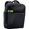 LEITZ Zaino smart traveller per PC da 15,6" nero Leitz Complete