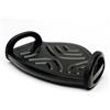 FELLOWES POGGIAPIEDI Smart Rocker Fellowes